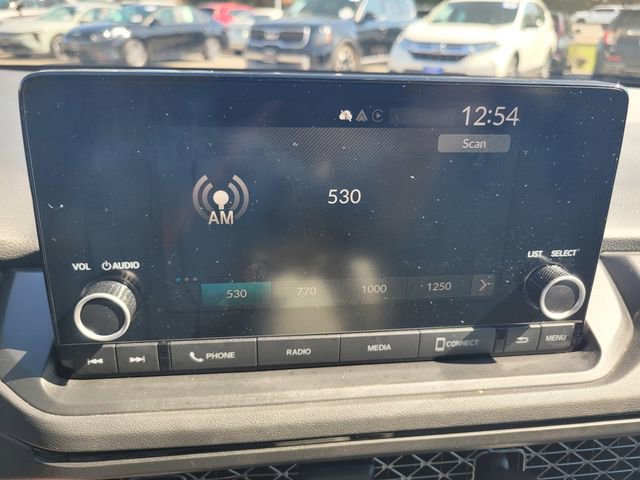 Used 2023 Honda Accord EX image 22