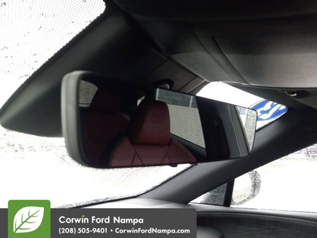 Used 2023 Lexus RX 350 F Sport w/ Cold Area Package image 21