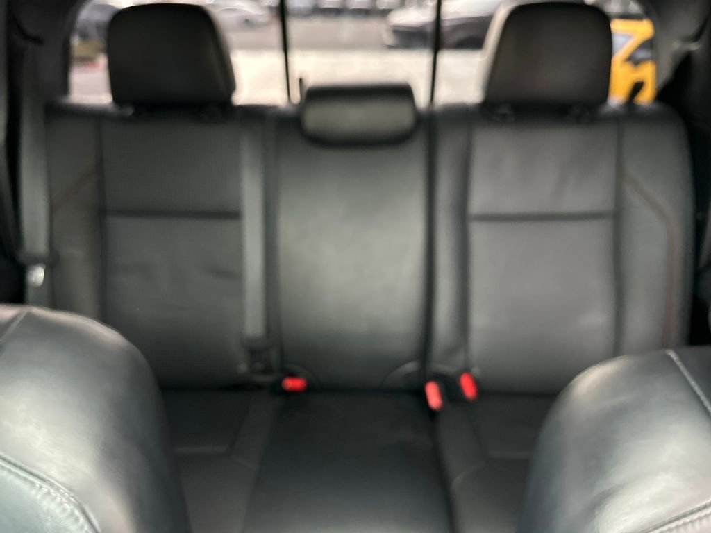 Certified 2021 Toyota Tacoma TRD Pro image 25