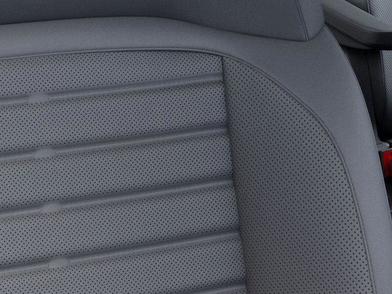 New 2026 Kia EV9 Land image 45