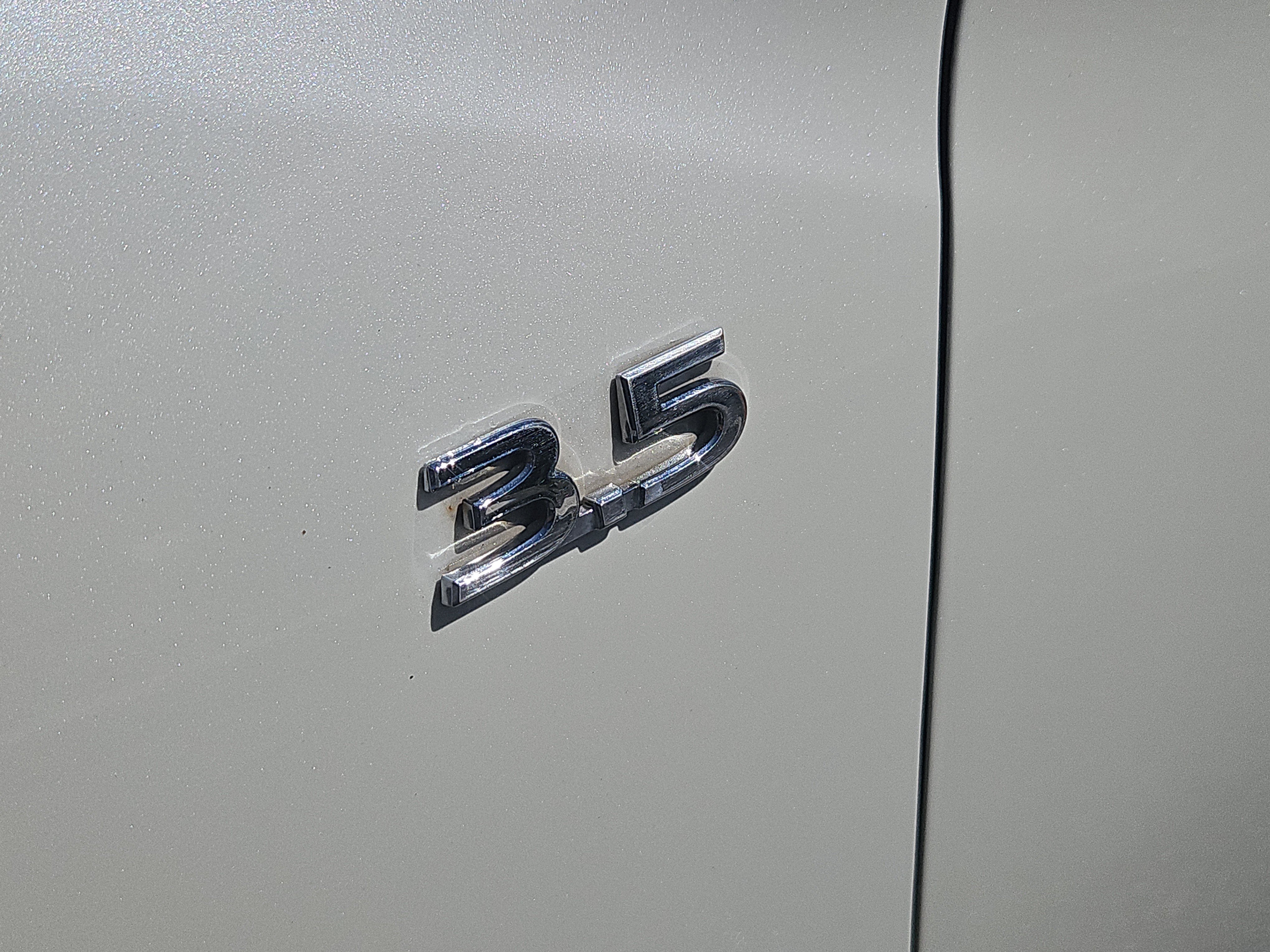 Used 2019 INFINITI QX60 Luxe w/ Sensory Package AWD/4WD image 6