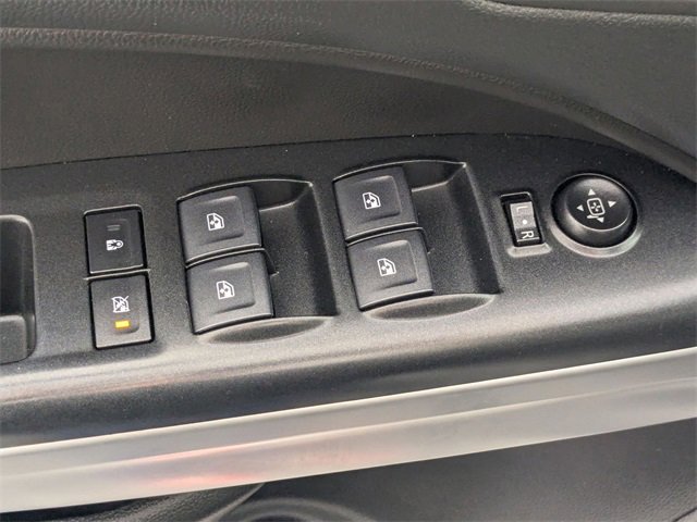 Used 2022 Chevrolet Colorado ZR2 image 12