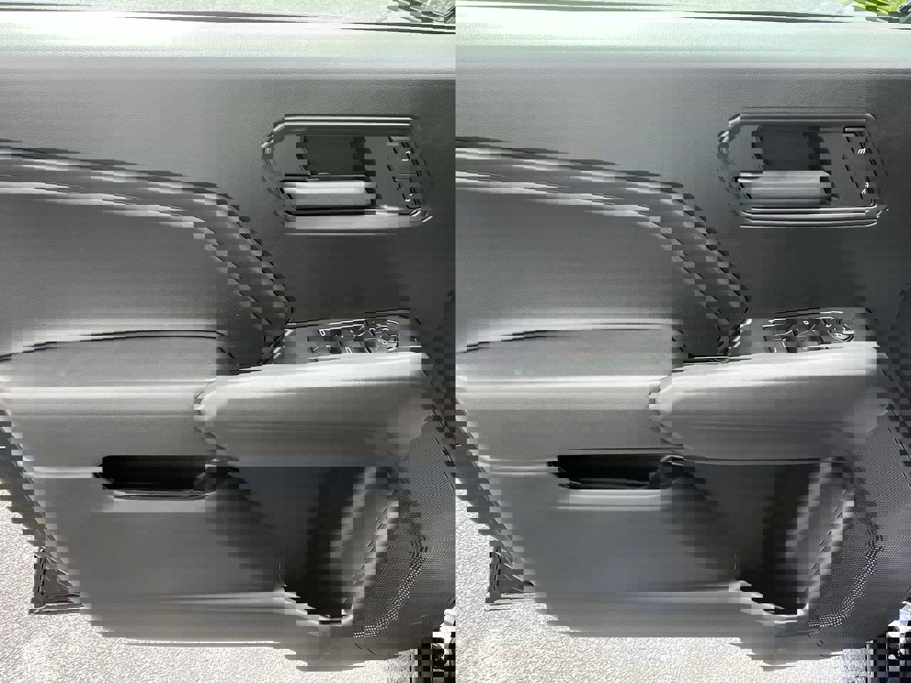 New 2026 Chevrolet Colorado Trail Boss image 56