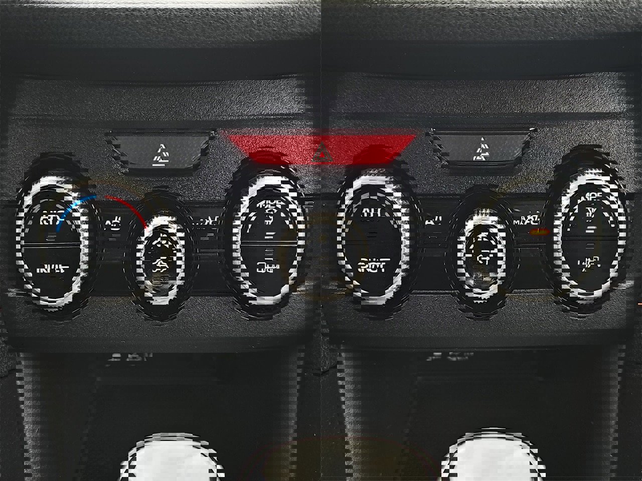 Certified 2023 Subaru Crosstrek 2.0i Premium image 27