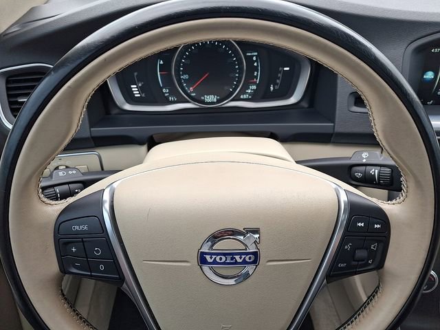 Used 2015 Volvo S60 T5 Premier AWD/4WD image 21
