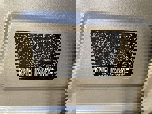 Used 2023 Nissan Rogue Platinum w/ Platinum Premium Package image 33