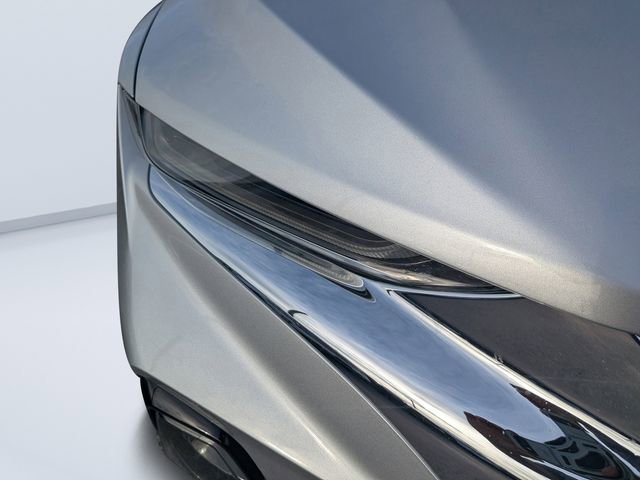 Used 2021 Chevrolet Blazer RS w/ Enhanced Convenience Package image 9