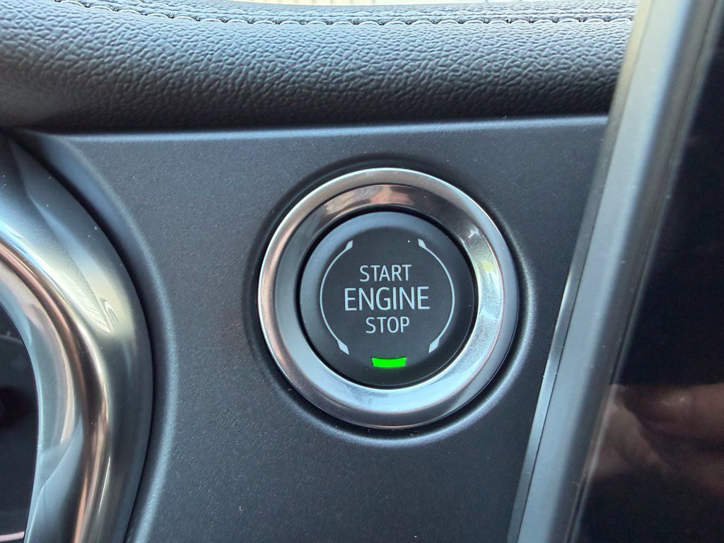 New 2026 Chevrolet Blazer LT w/ Convenience Package FWD image 26
