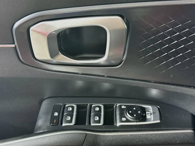 Used 2022 Kia Sorento LX FWD image 20