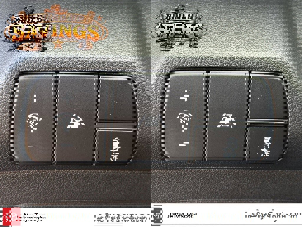 Used 2023 Hyundai Elantra SEL image 24