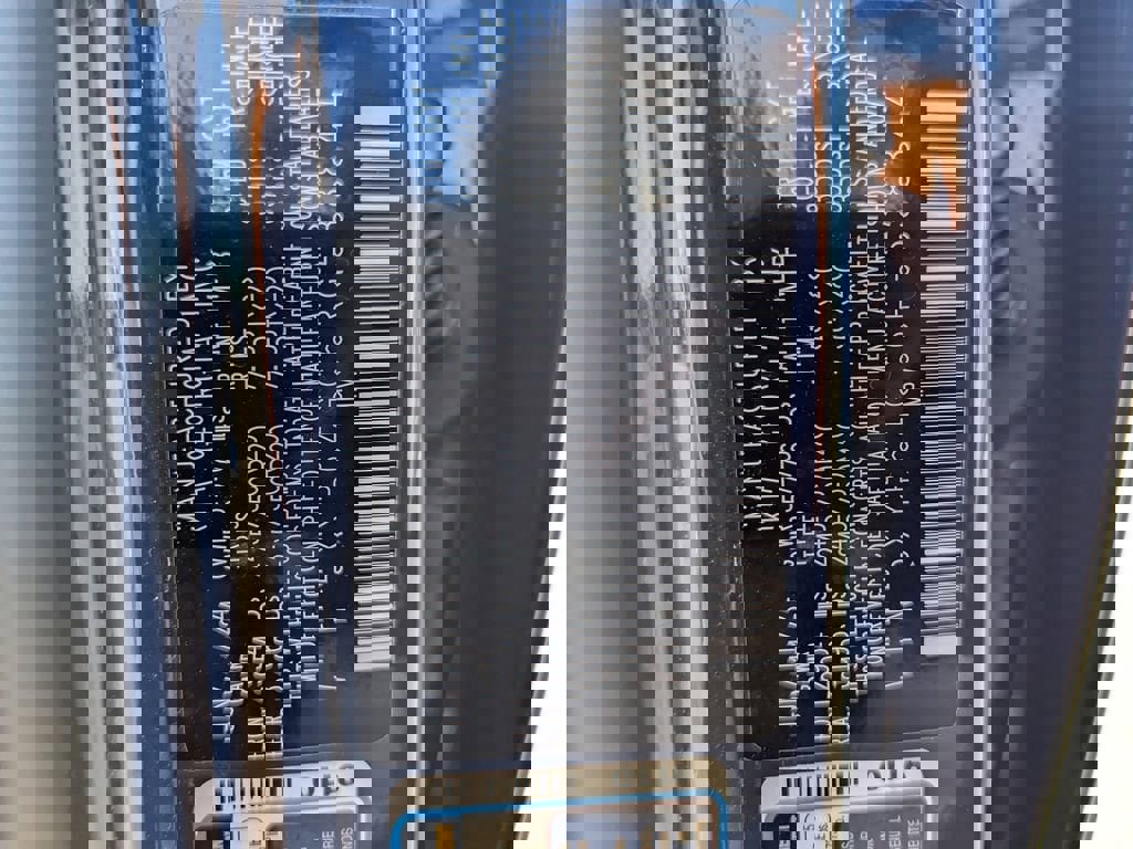 Certified 2024 Kia Telluride S image 33