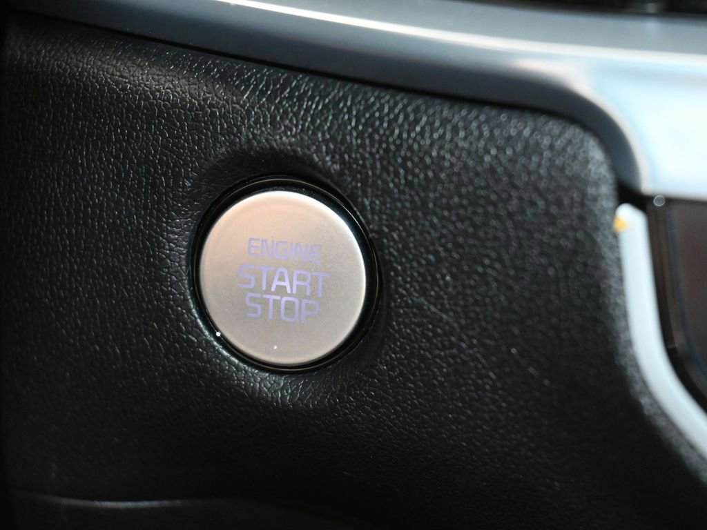 Used 2024 Kia Sorento SX Prestige w/ Sage Leather Package image 50