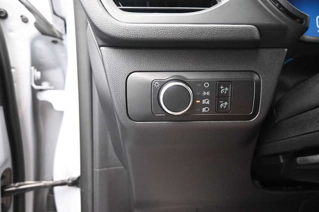Used 2025 Ford Escape ST-Line FWD image 32