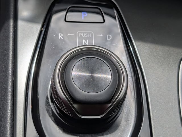 Used 2024 Lexus RZ 300e Premium w/ Accessory Package (2T) FWD image 14