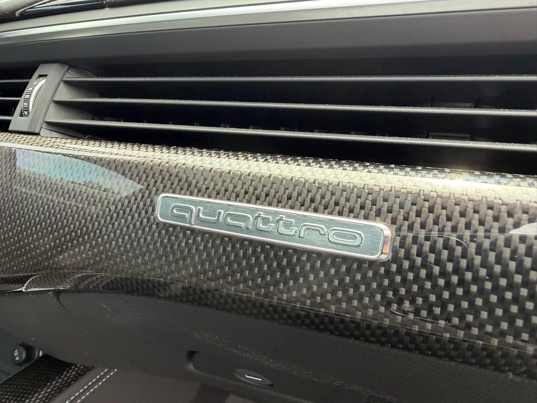 Used 2022 Audi S5 Premium Plus w/ Premium Plus AWD/4WD image 25