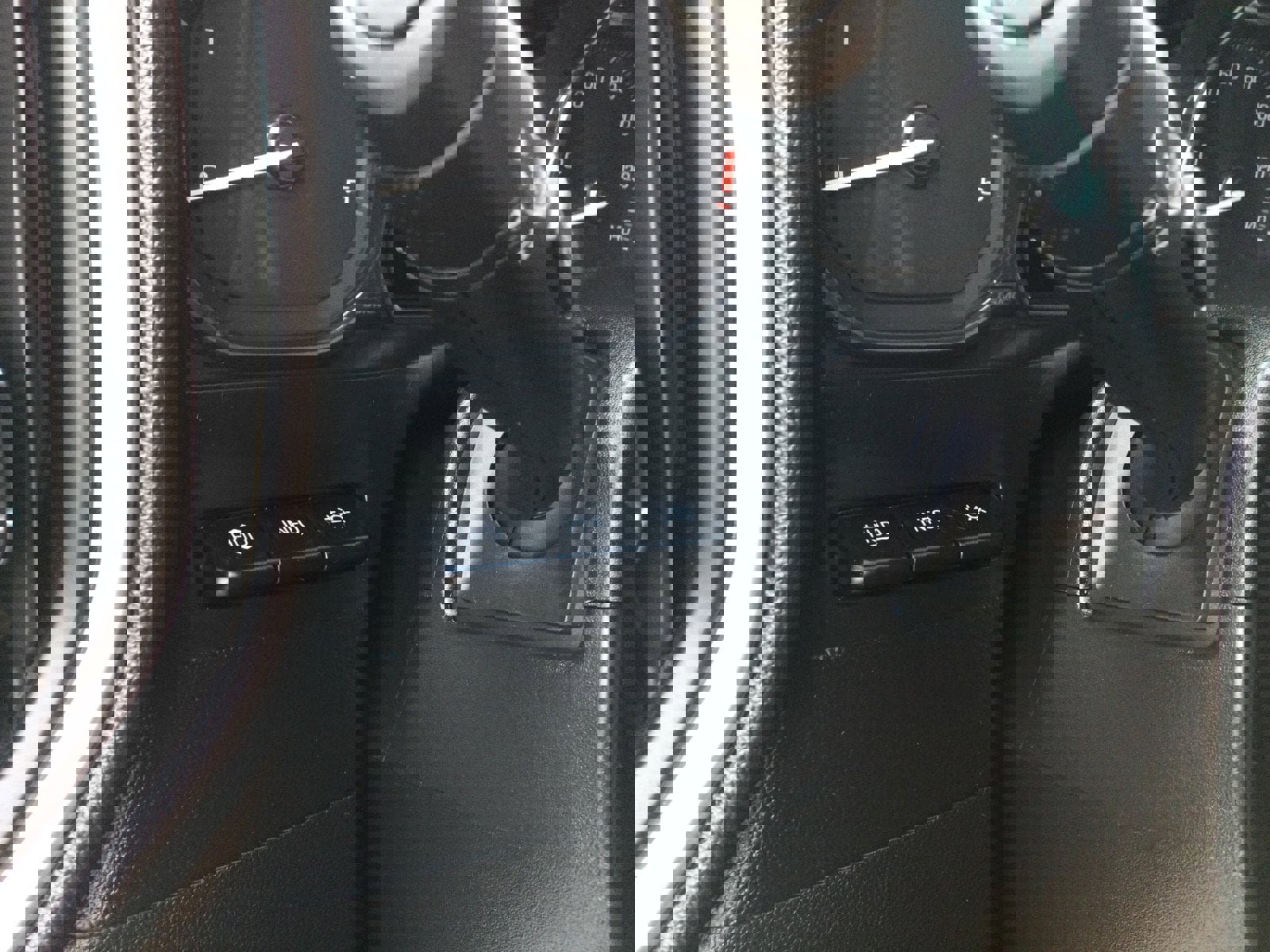 Used 2020 GMC Sierra 2500 Denali w/ Denali Ultimate Package image 25