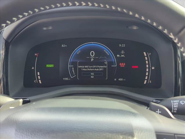 Certified 2026 Toyota Camry SE FWD image 19