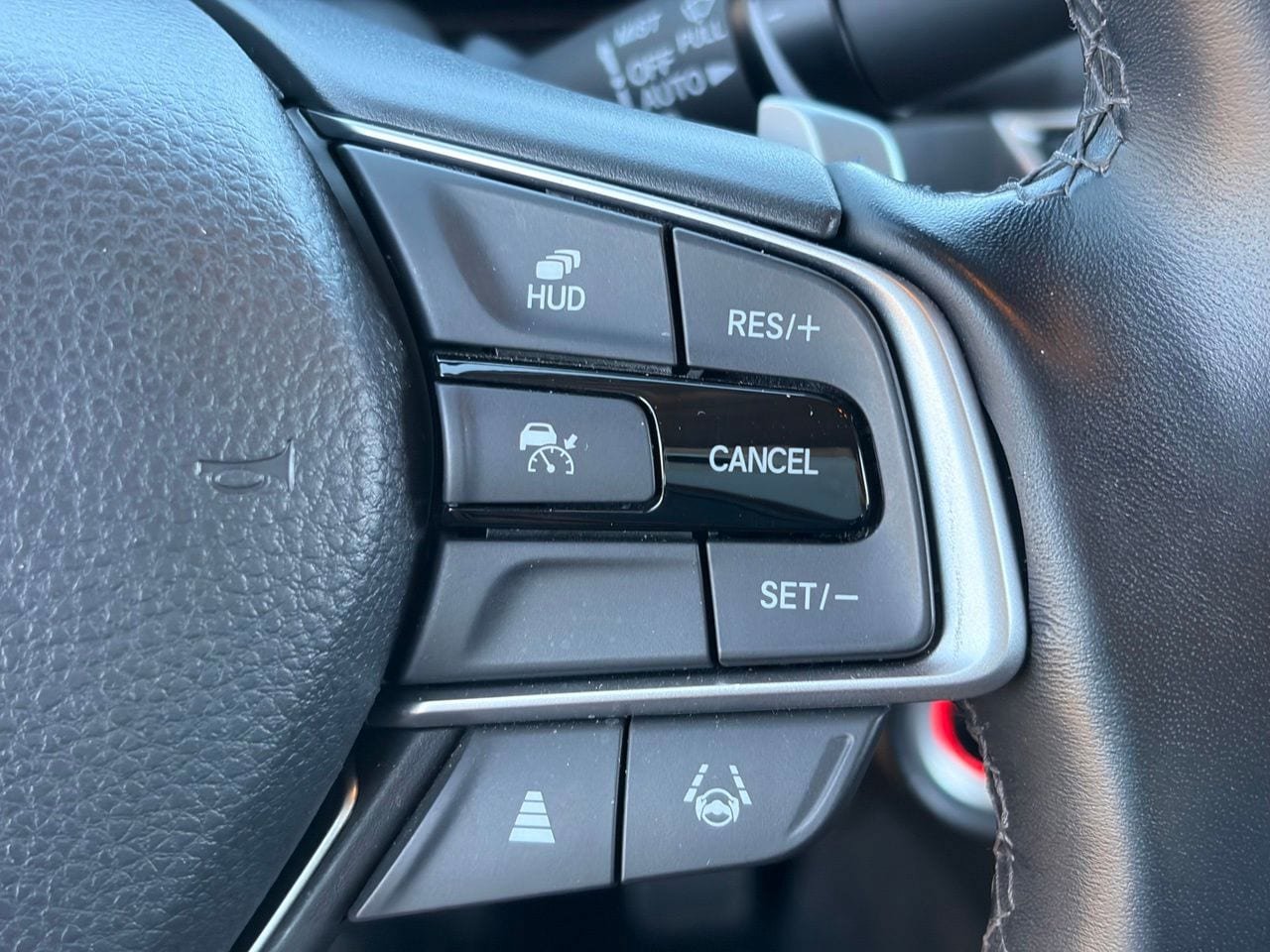 Used 2022 Honda Accord Touring image 27