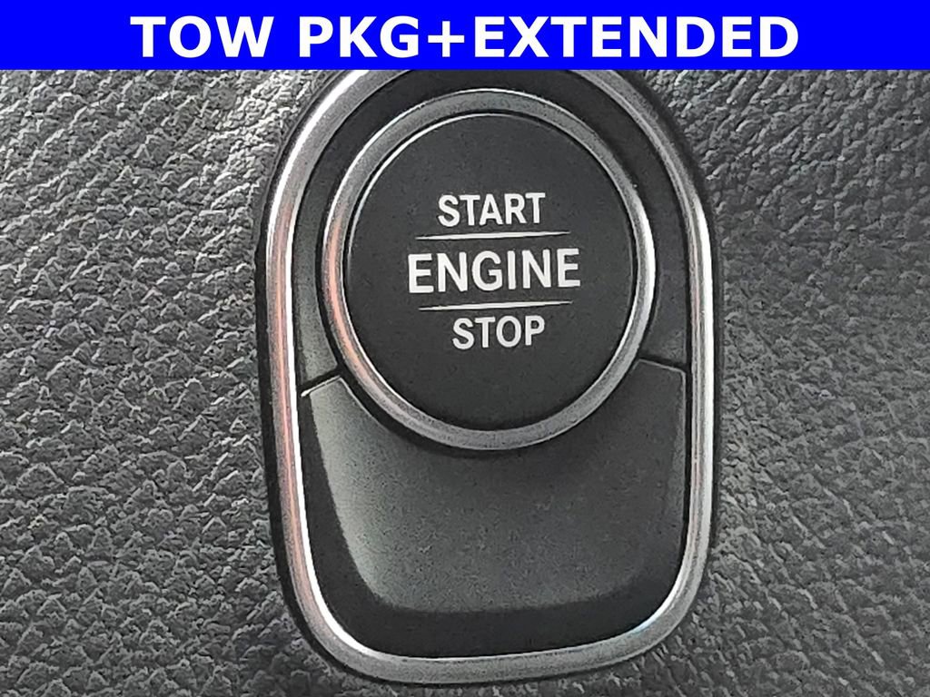 New 2026 Mercedes-Benz Sprinter 2500 image 29