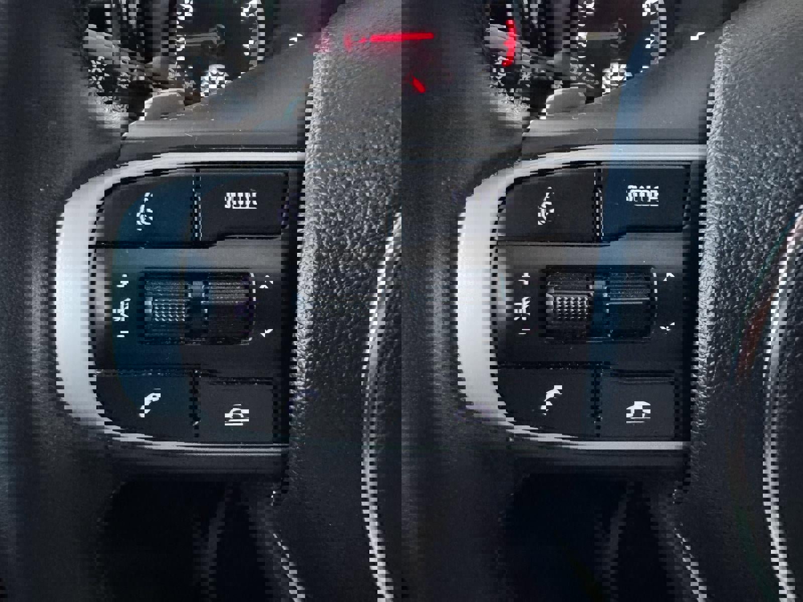 Used 2024 Kia K5 GT w/ GT1 Package image 17