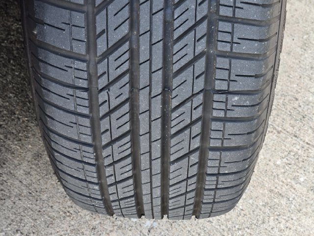 Used 2024 Chrysler Pacifica Touring-L FWD image 11