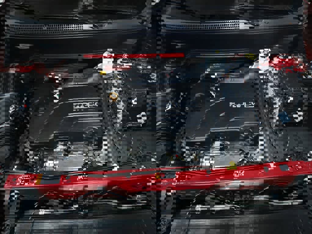 Used 2021 GMC Terrain SLT image 38