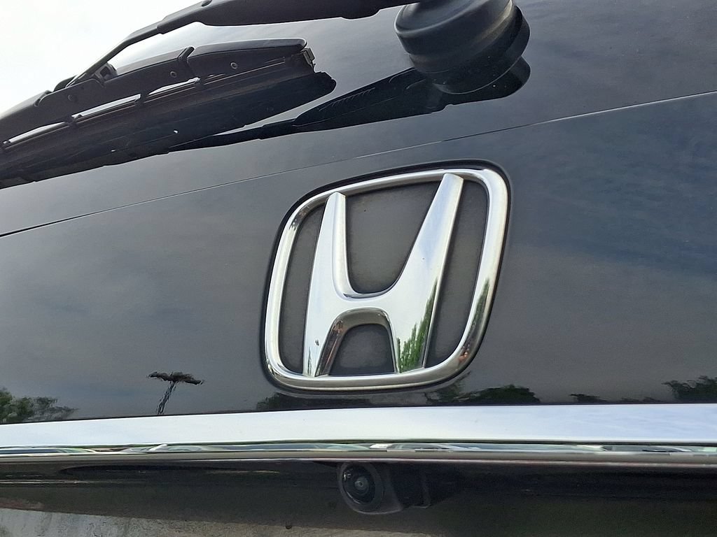 Used 2013 Honda CR-V EX image 31