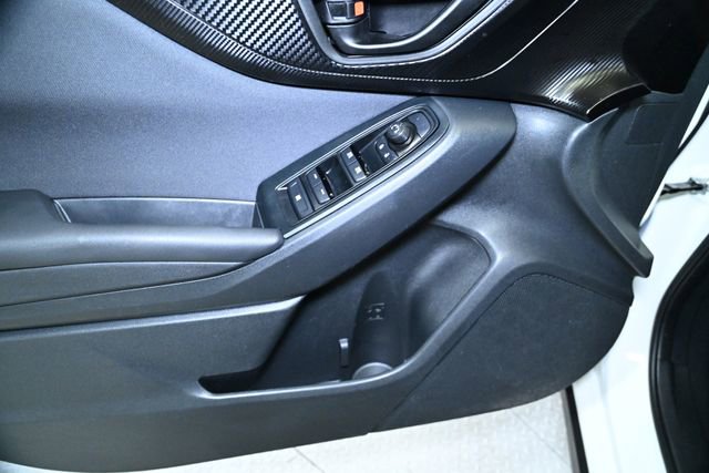 Used 2019 Subaru Crosstrek 2.0i Premium w/ Popular Package #3 image 26