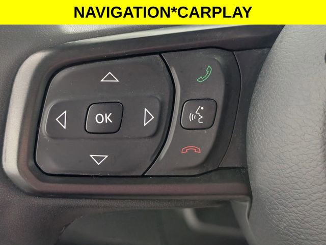 Used 2023 Jeep Gladiator Sport image 16