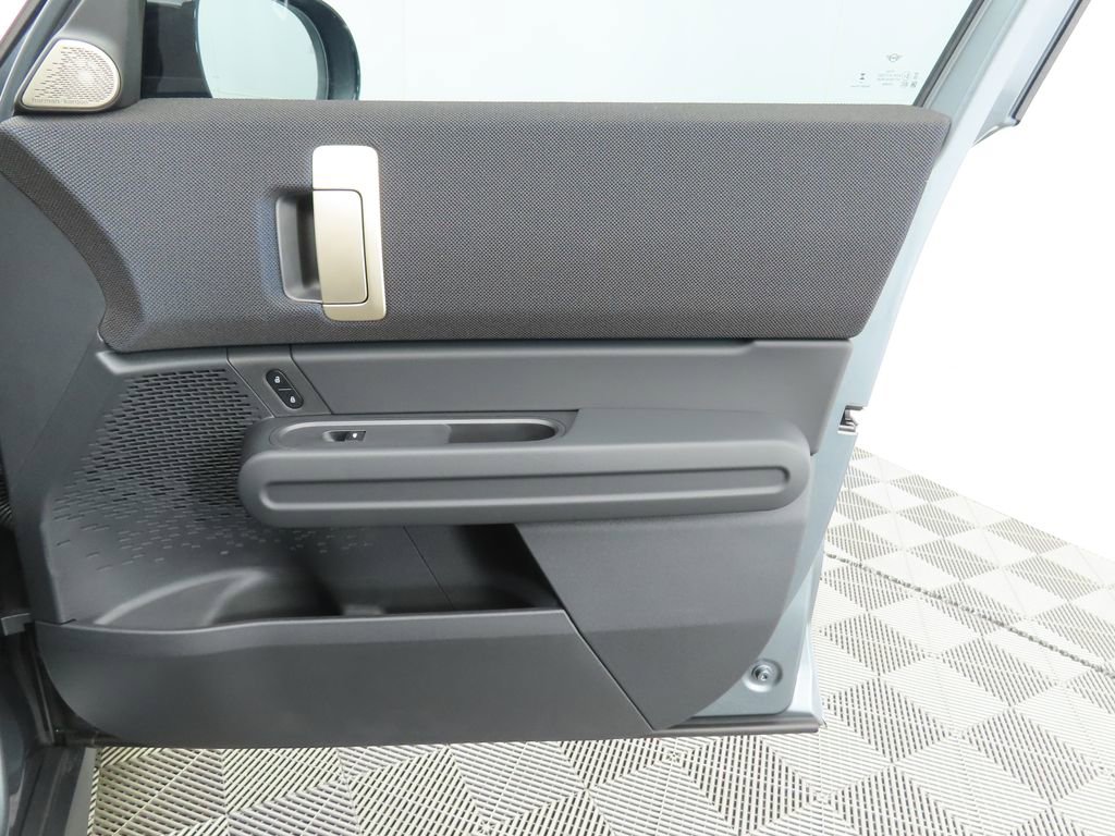 New 2026 MINI Cooper Countryman S image 25