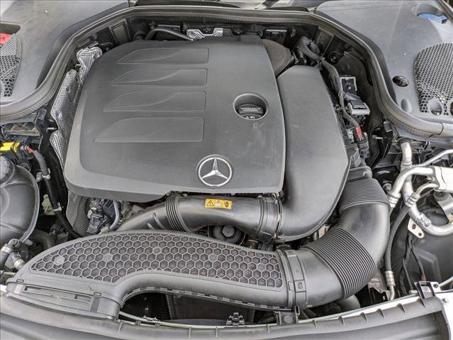 Certified 2020 Mercedes-Benz E 350 Sedan image 24