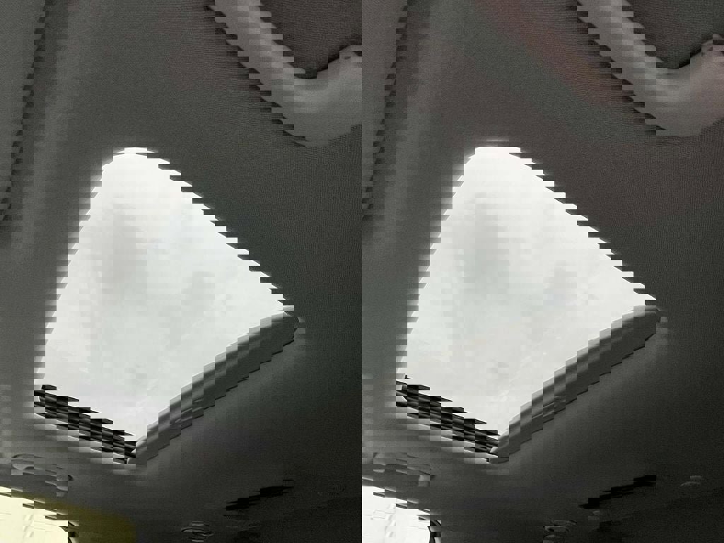 New 2026 Hyundai Palisade Limited image 14