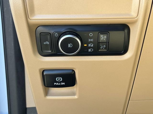 Used 2023 Ford F150 XLT w/ Equipment Group 301A Mid image 32