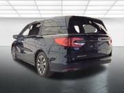 Used 2023 Honda Odyssey EX-L image 8
