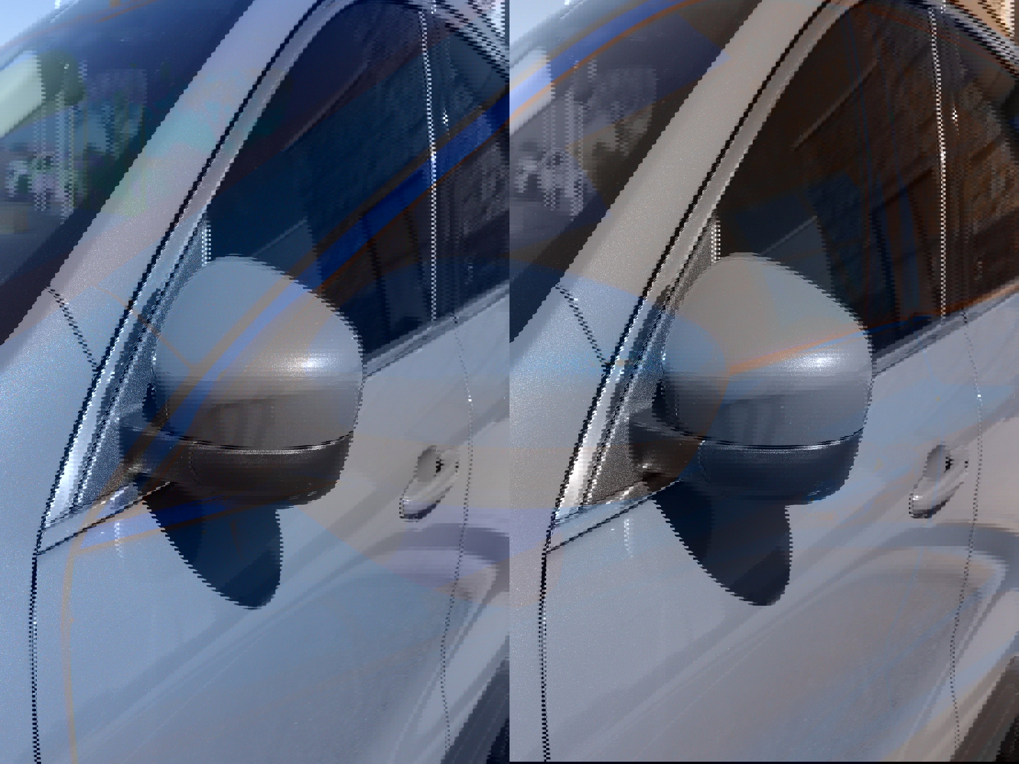 New 2025 Ford Escape SE w/ Class II Trailer Tow Package image 15