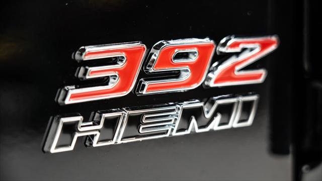 Used 2024 Jeep Wrangler Unlimited Sport image 47