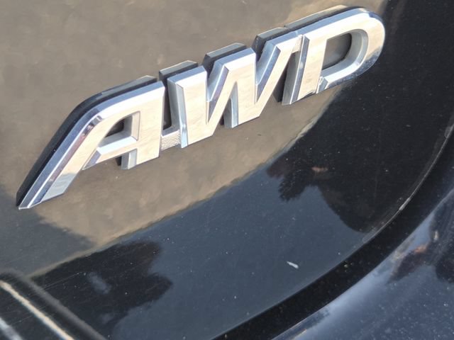 Used 2016 Toyota Highlander XLE w/ Protection Package #3 AWD/4WD image 5