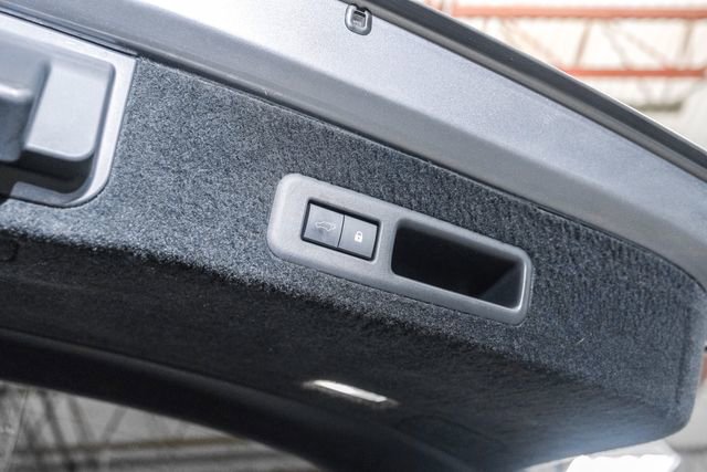 Used 2021 Lexus RX 350 FWD w/ Premium Package image 46