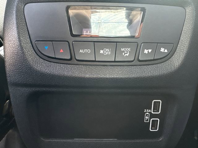 Used 2022 Honda Pilot Special Edition image 17