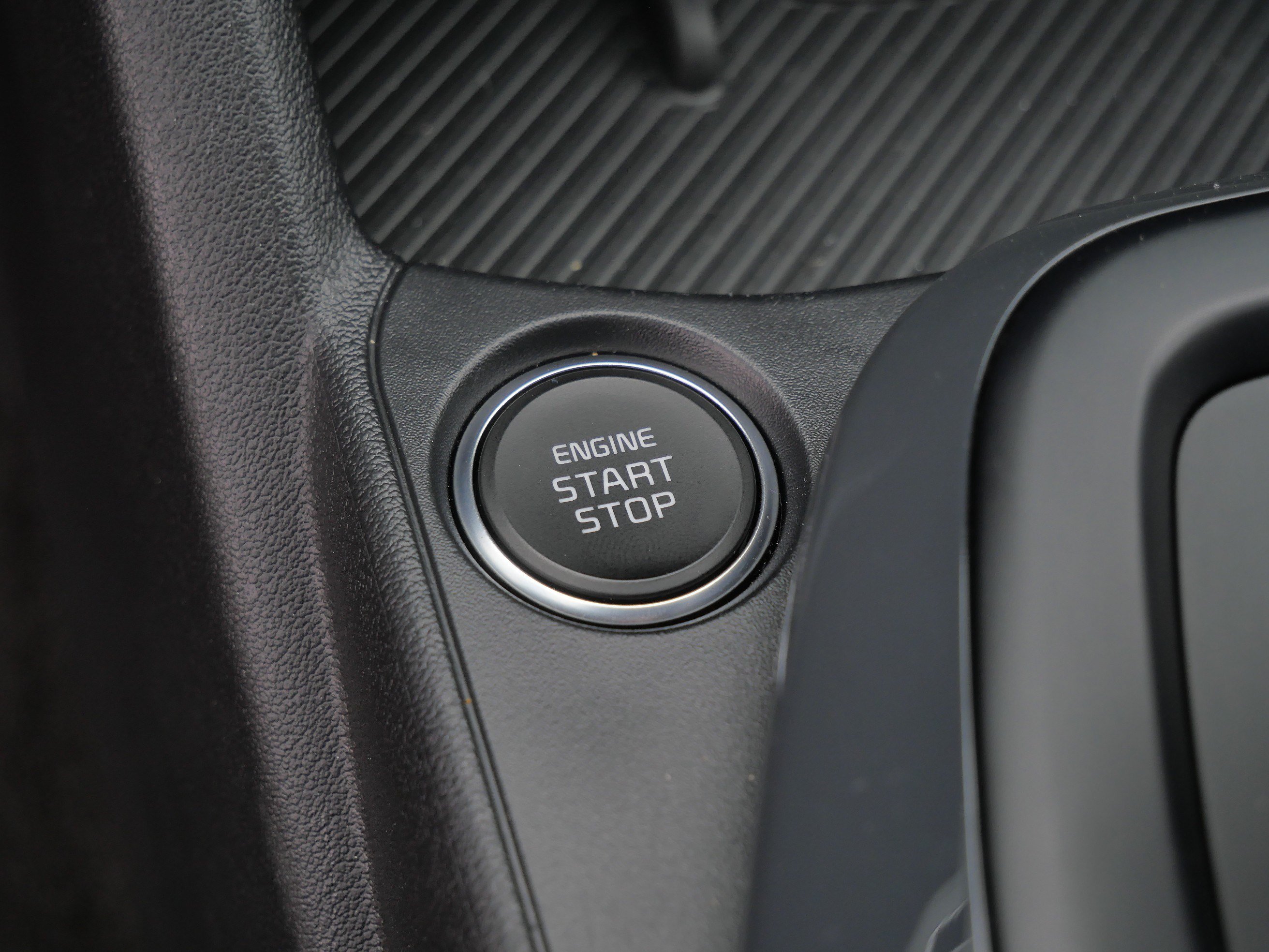 Used 2026 Kia K4 GT-Line FWD image 29