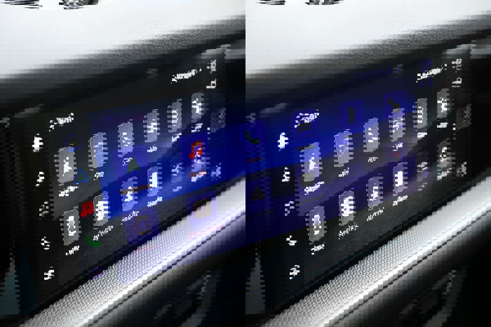 New 2026 Porsche Cayenne Coupe image 15