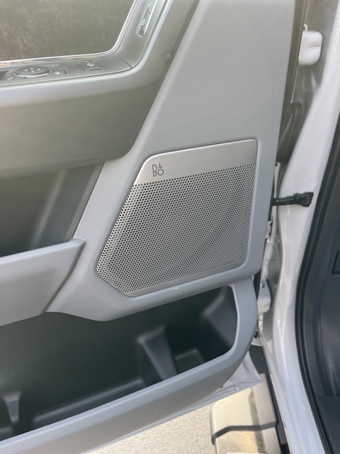 New 2026 Ford F250 XLT w/ XLT Premium Package image 16