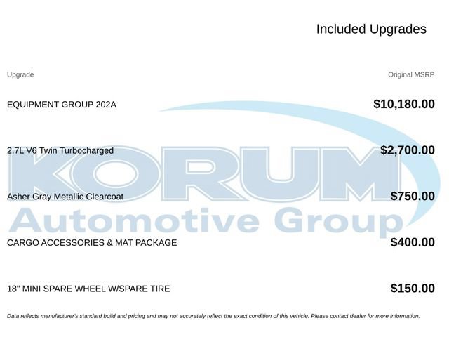 Used 2023 Lincoln Nautilus Reserve w/ Equipment Group 202A AWD/4WD image 10