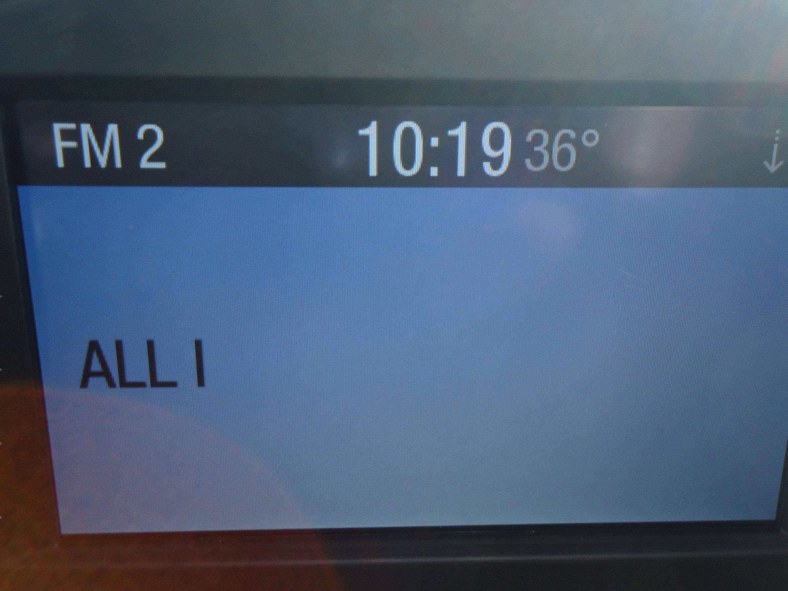 Used 2023 Ford Transit Connect XL image 16