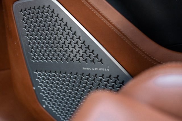 Used 2019 Lamborghini Urus image 62