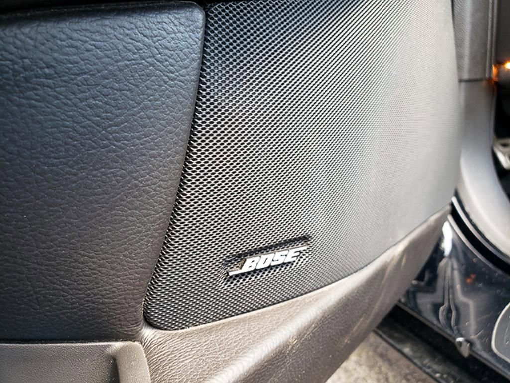 Used 2006 Chevrolet Corvette Convertible w/ Preferred Equipment Group image 13