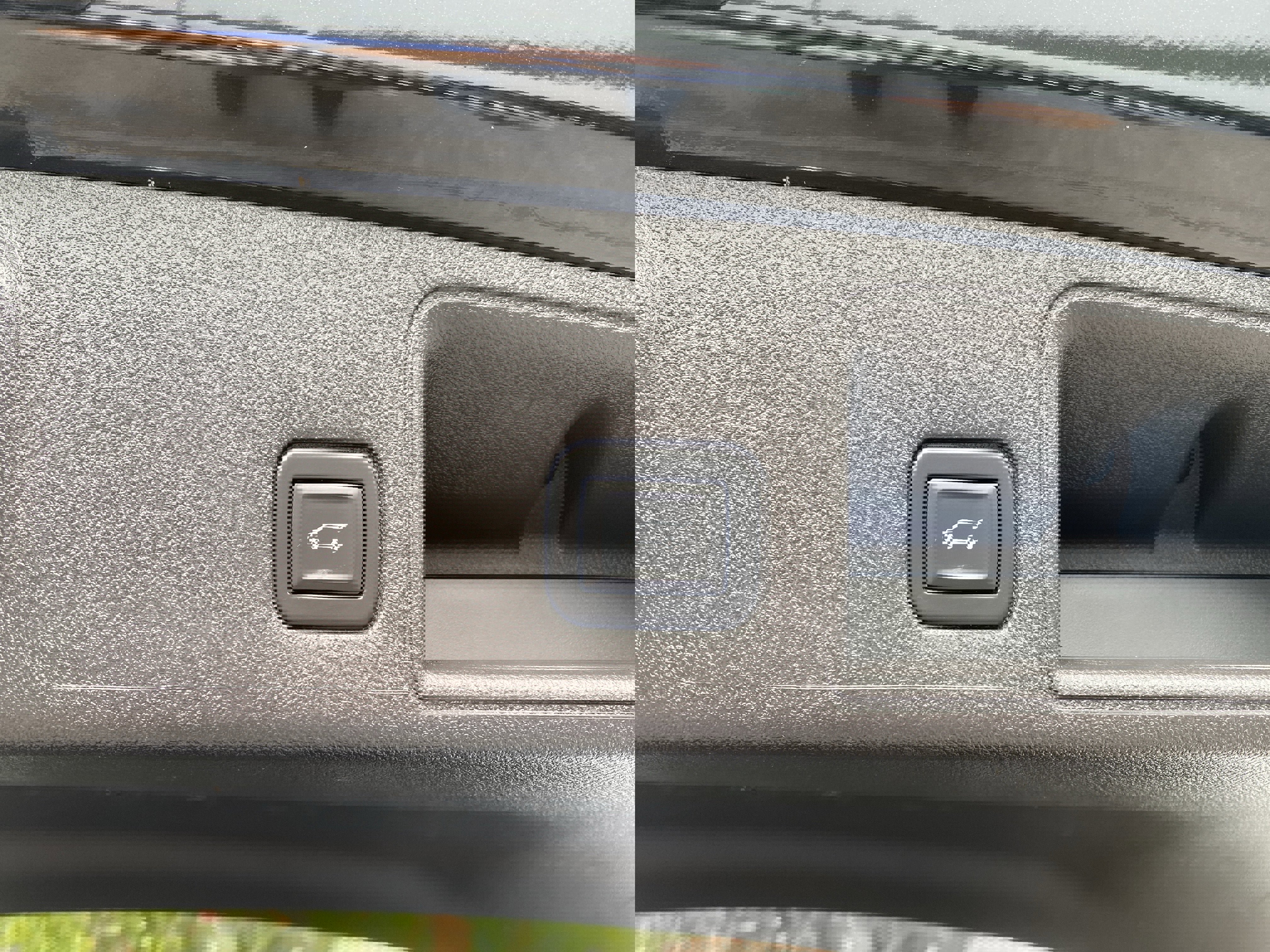 Used 2022 GMC Terrain AT4 image 26