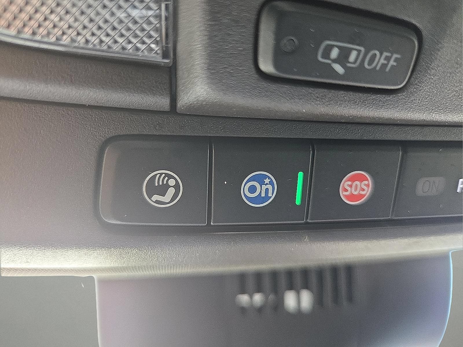 Certified 2023 GMC Sierra 1500 Denali AWD/4WD image 24