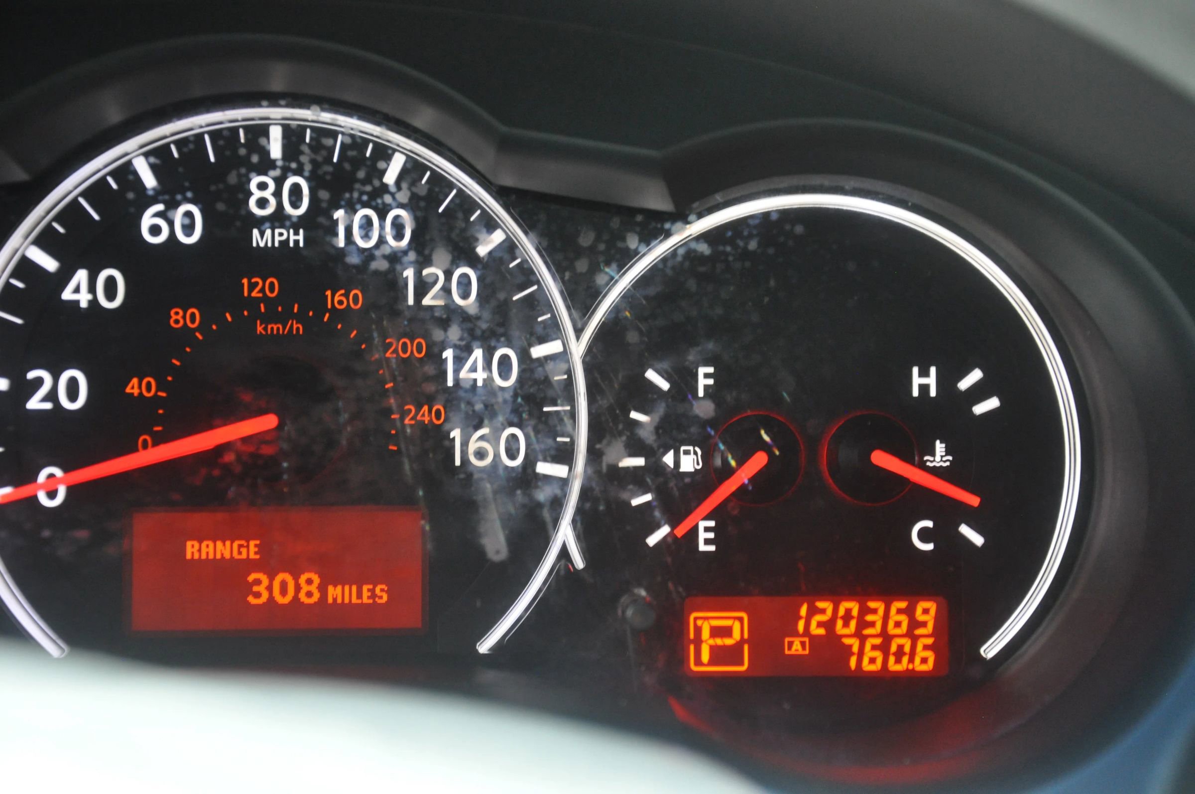 Used 2012 Nissan Altima 2.5 FWD image 34