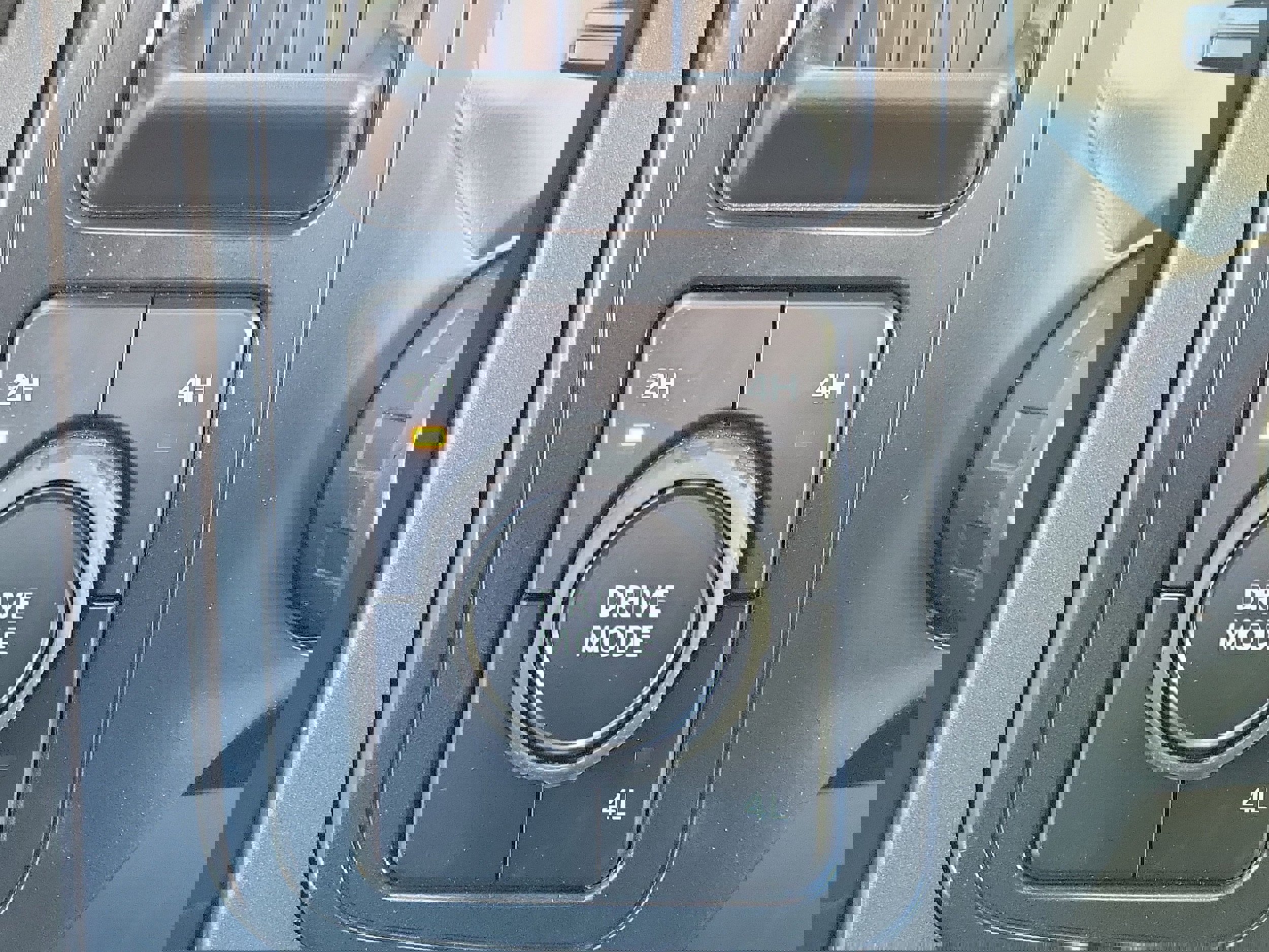 New 2026 Ford F150 STX image 29